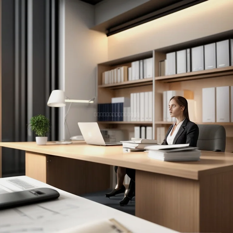 خبرة وتقنية تضعك في موقع الأفضلية