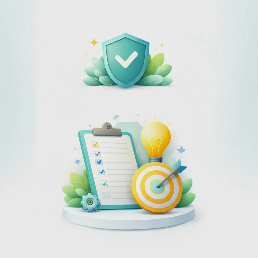 خطة الدعم الأساسي