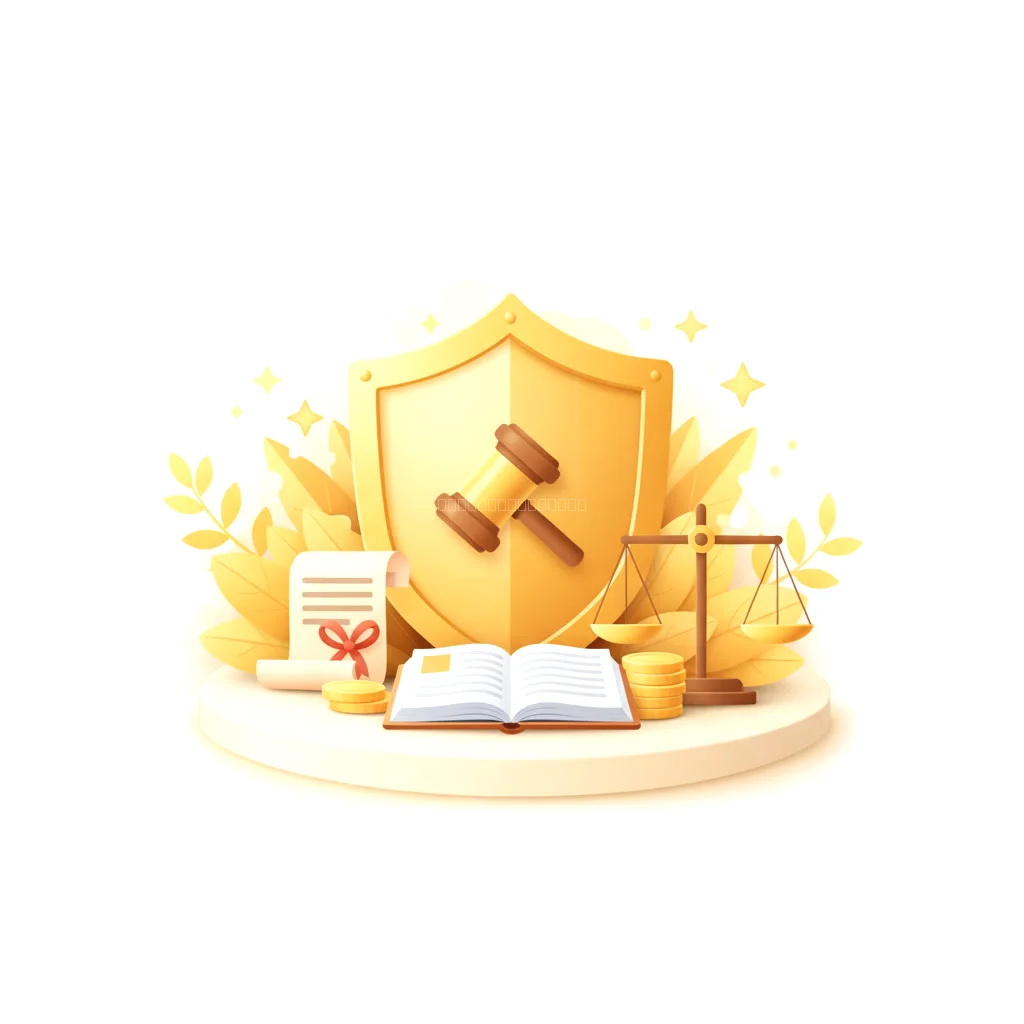 خطة الدعم الاحترافي